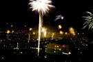 fireworks-photoshopped