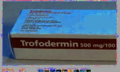 trofodermin-pakke-uten-merke-2